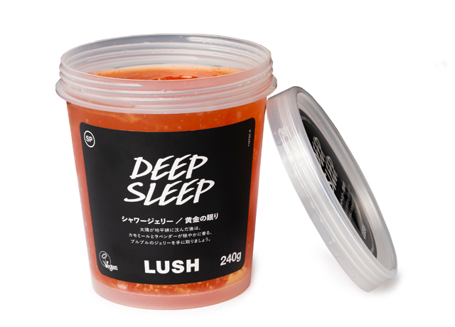 lush_%e9%bb%84%e9%87%91%e3%81%ae%e7%9c%a0%e3%82%8a