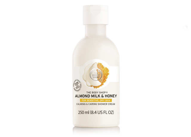 bodyshop_%e3%82%a2%e3%83%bc%e3%83%a2%e3%83%b3%e3%83%88%e3%82%99