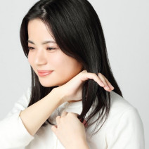 髪のプロはどうしてるの…？トリートメントの選び方は、これだけある！【おすすめアイテム】