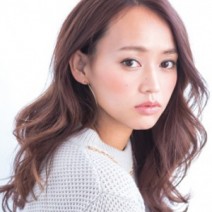 旬のヘアスタイルに！パーマ特集│デジタルパーマなど、人気のパーマヘアカタログ【ショートボブ・ミディアム・ロング】