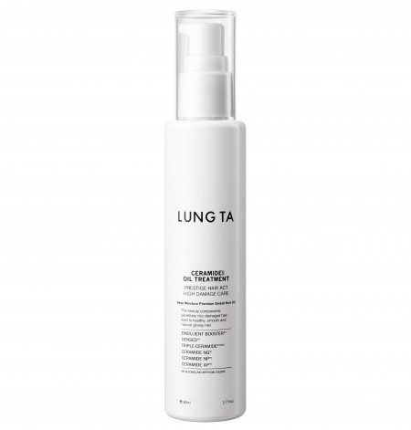 lung-ta_oil_treatment-1