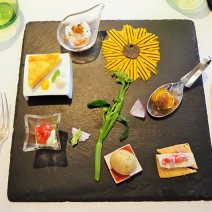 徳島・鳴門でインスタ映え旅行♪ヒマワリづくしの華やかプラン！【キレイになる旅Vol.37】