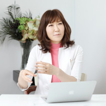 女医に訊く#24|運動なしで痩せられる？ダイエットサプリの効果は？