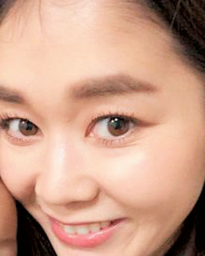 201808g56-2-6%e5%b2%a9%e5%b4%8e%e6%96%87%e5%ad%90