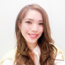 b42c10ba2df54a339576df2beb7d1f48-1-212x212