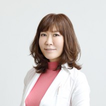 女医に訊く#21｜小食なのになかなか痩せないのはどうして？