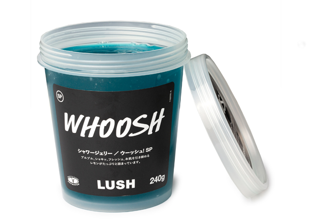 lush_%e3%82%a6%e3%83%bc%e3%83%83%e3%82%b7%e3%83%a5