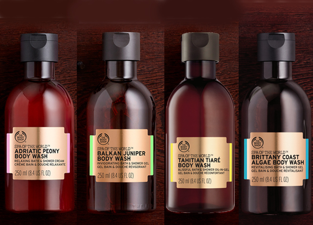 おすすめボディソープ65選 保湿に香り 無添加 ニキビケア メンズ向け 特徴別に市販ボディソープをたっぷりご紹介 美的 Com おすすめボディソープ65選 保湿に香り 無添加 ニキビケア メンズ向け 特徴別に市販ボディソープをたっぷりご紹介 美的 Com