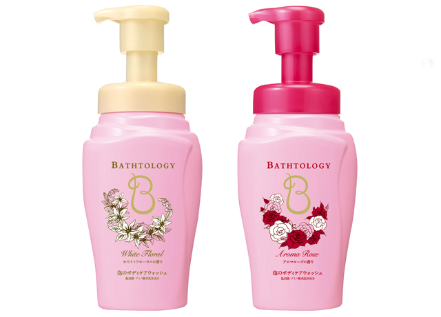 おすすめボディソープ65選 保湿に香り 無添加 ニキビケア メンズ向け 特徴別に市販ボディソープをたっぷりご紹介 美的 Com