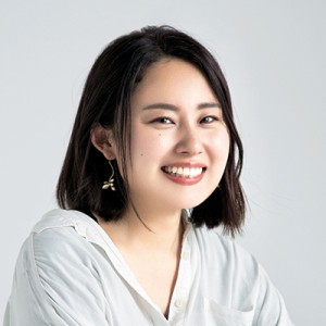 朝のスキンケアでベタつきを軽減