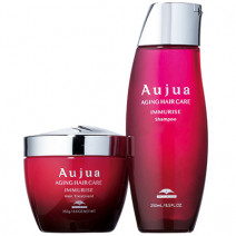 美容院帰りのツヤ髪に！おすすめのサロンシャンプー13選