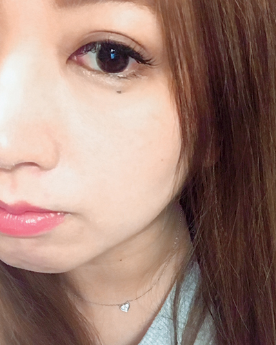 p124%e6%a1%9c%e6%9c%a8%e8%82%8c%e2%91%a1