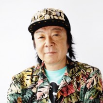 『深夜！天才バカボン』パパ役の古田新太「一生懸命働いている女性はキレイ」