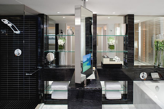 hong-kong-suite-bathroom-01