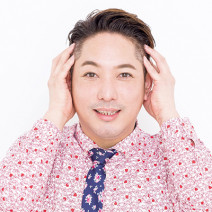目尻のシワ、フェースライン、乾燥…様々な肌悩みは「HIGUCHI式 頭筋マッサージ」で解消！