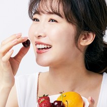 ボディの日焼け対策、ちゃんとしてる？ おすすめアイテム＆インナーケア方法
