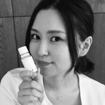 睡眠時間はしっかり確保！ ビューティセラピストの質の高い睡眠のとり方は？