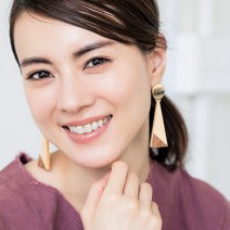 乾燥肌｜夏のツヤ肌を叶える潤いコスメ4選＆朝のスキンケア～ベースメイク法