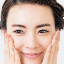 乾燥肌｜美容のプロが実践している朝のツヤ肌テクニックを伝授！