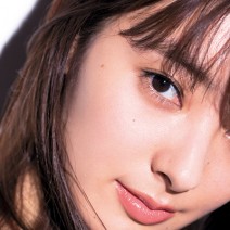 ジルのラメ入りフェースパウダーでマシュマロ肌を演出♪