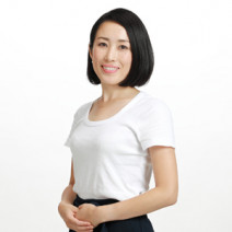 あの手この手！小顔になる体操「舌回し」「あいうえお体操」など即効トレーニング