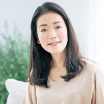 パナソニック｜RF美容器 EHSR70