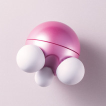 小顔ローラーの効果｜ランキング常連のリファ、口コミ人気、安い小顔ローラー＆効果的な使い方