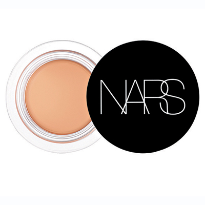 1280-nars-soft-matte-complete-concealer-concealer-custard-1280-jpeg