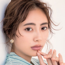 アイライン｜絶対にマスターしたいデカ目を叶える「三角ライン」