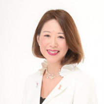 それってウソ？ホント？“乳がん検査は複数受けなきゃダメ？”の真相を乳腺科医に直撃！