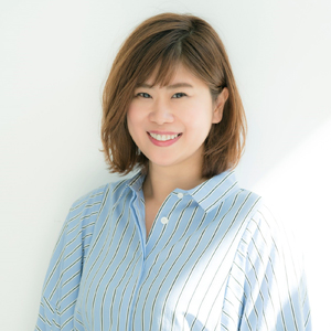 猫っ毛の髪型の悩み…「ヘアスタイルが崩れる」を解消するスタイリング方法【髪コンプレックス解消vol.35】