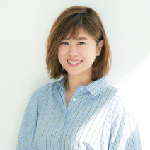 2種類のワックスを混ぜる