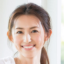 「パクチーを食べすぎるとシミができやすくなる？」「シミに効く成分は？」美容のプロが“シミ”に関する些細な疑問を解決！