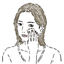 夏の日焼け対策｜紫外線ダメージを残さないためにすべきことまとめ