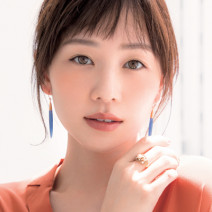 アイライナーの使い方｜一重・奥二重さん、初心者にも上手に描けるアイライナーの使い方まとめ