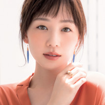 小粒目脱却！ 最旬目尻7mmの平行ラインをマスター！