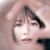 「誰かの顔になろうとするの、もうやめない？」人気H&M河北裕介さんが考える“美人”とは？