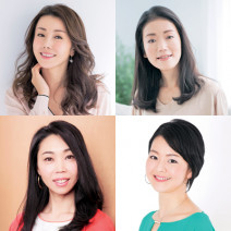 「シミ対策のインナーケアは？」「たるみ撃退のアイテムは？」etc.…人気美容賢者に緊急調査！