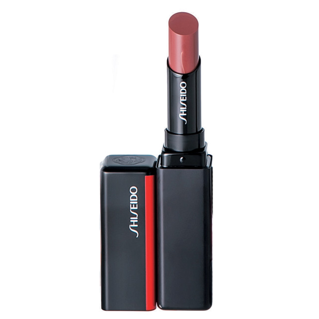 SHISEIDO│ヴィジョナリー ジェルリップスティック