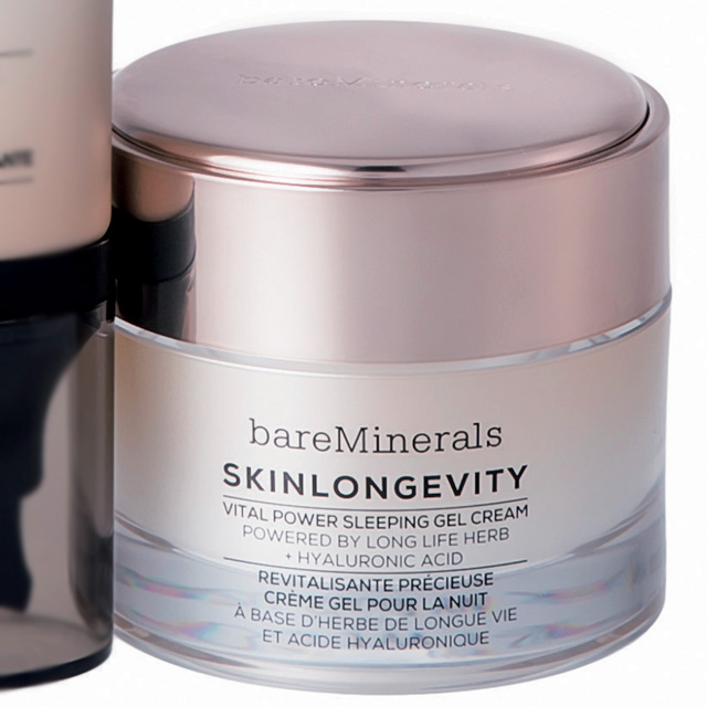 保湿ジェルのおすすめ選 リーズナブルなタイプから高機能まで ふっくらと潤うハリ肌に 美的 Com