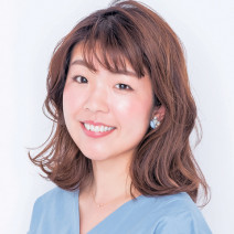 ツヤなしマットな厚塗り肌はもう古い！？ 間違ったセルフメイクを人気H&Mが徹底お直し！
