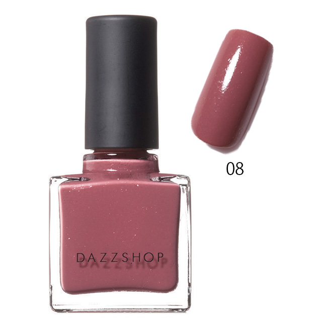 dazzshop%ef%bc%88%e3%83%80%e3%82%ba%e3%82%b7%e3%83%a7%e3%83%83%e3%83%97%ef%bc%89%ef%bd%9c%e3%82%a8%e3%83%a2%e3%83%bc%e3%83%86%e3%82%a3%e3%83%96%e3%83%8d%e3%82%a4%e3%83%ab%e3%83%91%e3%83%95%e3%82%a9