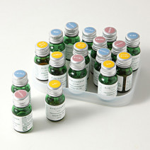 無印のアロマオイルまとめ｜高品質で人気の無印良品のアロマディフューザー、アロマポッド、アロマ＆エッセンシャルオイル＆使い方まとめ