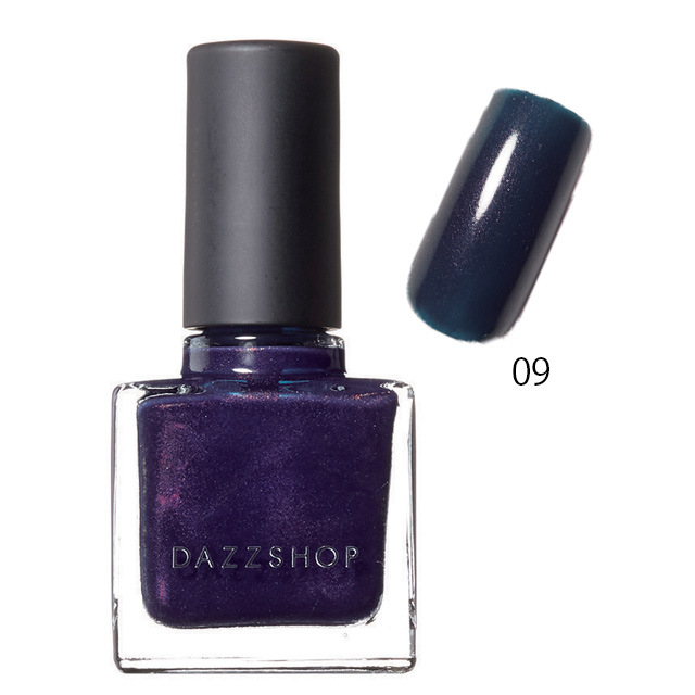 azzshop%ef%bc%88%e3%83%80%e3%82%ba%e3%82%b7%e3%83%a7%e3%83%83%e3%83%97%ef%bc%89%ef%bd%9c%e3%82%a8%e3%83%a2%e3%83%bc%e3%83%86%e3%82%a3%e3%83%96%e3%83%8d%e3%82%a4%e3%83%ab%e3%83%91%e3%83%95%e3%82%a9