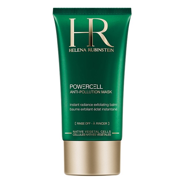 %e3%83%98%e3%83%ac%e3%83%8a-%e3%83%ab%e3%83%93%e3%83%b3%e3%82%b9%e3%82%bf%e3%82%a4%e3%83%b3%ef%bd%9cp-c-%e3%82%af%e3%83%a9%e3%83%aa%e3%83%95%e3%82%a1%e3%82%a4%e3%83%b3%e3%82%b0-%e3%83%9e%e3%82%b9