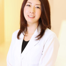 ［それってウソ？ホント？］“白玉点滴って本当に美白できるの？“を皮膚科医に直撃！