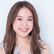 完璧メイクは老けて見える！？ 間違ったセルフメイクを人気H&Mが徹底お直し！