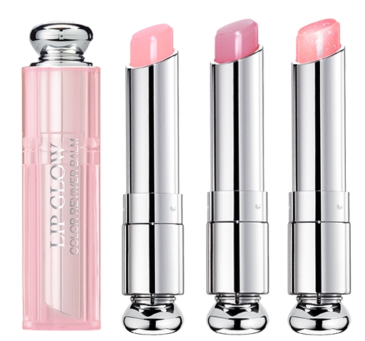 69f9c75a3afaa2cd8de5accbf033903e-1