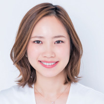 濃い太眉はもう古い！？ 間違ったセルフメイクを人気H&Mが徹底お直し！