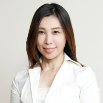 女医に訊く#28|目が乾くだけじゃない！「ドライアイ」のサインとは？